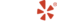 Printer Repair Service on Yelp