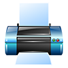 Inkjet Printer Repair Service