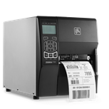 Inkjet Printer Repair Service