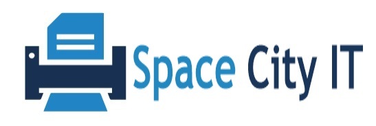 Space City IT