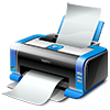 Laser Printer Repair Service