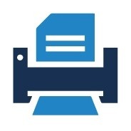 Space City IT Logo